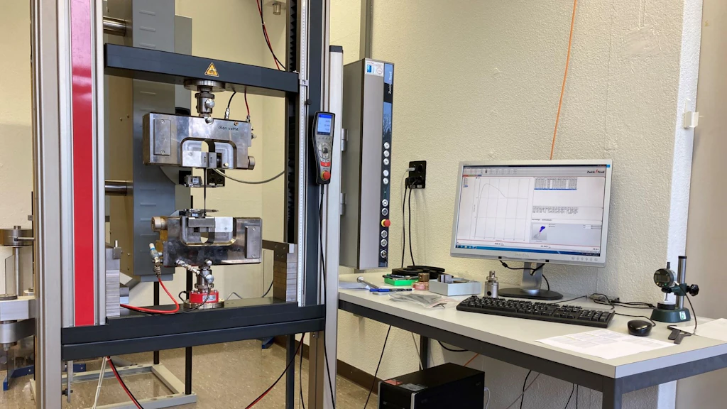 CBRNe Symbolbild Akkreditierung 2